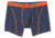 ExOfficio Give-N-Go Sport 2.0 Boxer Brief - Mens, Navy/Koi, Large, 6 in, 1241-3448-5388-L