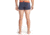 ExOfficio Give-N-Go Sport 2.0 Boxer Brief - Mens, Navy/Koi, Large, 12413447-5388-L