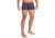 ExOfficio Give-N-Go Sport 2.0 Boxer Brief - Mens, Navy/Koi, Large, 12413447-5388-L