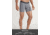 ExOfficio Give-N-Go Sport 2.0 Boxer Brief - Mens, Steel Onyx/Black, Medium, 6 in, 1241-3448-9182-M