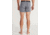 ExOfficio Give-N-Go Sport 2.0 Boxer Brief - Mens, Steel Onyx/Black, Medium, 6 in, 1241-3448-9182-M