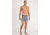 ExOfficio Give-N-Go Sport 2.0 Boxer Brief - Mens, Steel Onyx/Black, Medium, 6 in, 1241-3448-9182-M