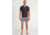 ExOfficio Give-N-Go Sport 2.0 Boxer Brief - Mens, Steel Onyx/Black, Medium, 6 in, 1241-3448-9182-M