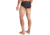 ExOfficio Give-N-Go Sport 2.0 Brief - Mens, Black/Black, Extra Large, 12413446-9141-XL