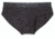 ExOfficio Give-N-Go Sport 2.0 Brief - Mens, Black/Black, Extra Large, 12413446-9141-XL