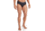 ExOfficio Give-N-Go Sport 2.0 Brief - Mens, Black/Black, Extra Large, 12413446-9141-XL