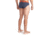 ExOfficio Give-N-Go Sport 2.0 Brief - Mens, Navy/Koi, Medium, 12413446-5388-M