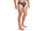 ExOfficio Give-N-Go Sport 2.0 Brief - Mens, Navy/Koi, Medium, 12413446-5388-M