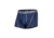 ExOfficio Give-N-Go Sport Mesh 3 Inch Boxer Brief Mens, Navy, L, 12412458-5600-L