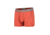 ExOfficio Give-N-Go Sport Mesh 3 Inch Boxer Brief, Retro Red/Slate, S, 12412458-3176-S