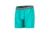 ExOfficio Give-N-Go Sport Mesh 6 Inch Boxer Brief, Deep Jade/Slate, 2XL, 1241-2336-6010-2XL