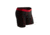 ExOfficio Give-N-Go Sport Mesh 6 Inch Boxer Brief Men's, Black, 2XL 12412336-9999_2XL
