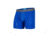 ExOfficio Give-N-Go Sport Mesh 6 Inch Boxer Brief Mens, Royal, 2XL, 12412336-5673-2XL