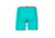 ExOfficio Give-N-Go Sport Mesh 6in Boxer Brief - Mens, Deep Jade/Slate, Medium, 12412336-6010-M