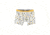 ExOfficio Give-N-Go Sport Mesh 6in Boxer Brief - Mens, Happy Tree, Large, 12453043-7002-L