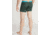 ExOfficio Give-N-Go Sport Mesh 6in Boxer Brief - Mens, Ponderosa Dotted Out, Large, 12453043-6695-L