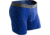 ExOfficio Give-N-Go Sport Mesh Boxer Brief - Men's-Royal-3 in-Medium