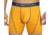 ExOfficio Give-N-Go Sport Mesh Boxer Brief - Men's-Solar-6 in-Small