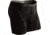 ExOfficio Give-N-Go Sport Mesh Boxer Brief - Men's-Solid Black-6 in-Large