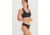 ExOfficio GNG Sport 2.0 Thong - Womens, Black, Medium, 22419779-9999-M