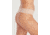 ExOfficio GNG Sport 2.0 Thong - Womens, Buff, Large, 22419778-8295-L