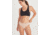 ExOfficio GNG Sport 2.0 Thong - Womens, Buff, Large, 22419778-8295-L