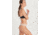 ExOfficio GNG Sport 2.0 Thong - Womens, Buff, Large, 22419778-8295-L