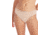 ExOfficio GNG Sport 2.0 Thong - Womens, Buff, Large, 22419778-8295-L