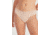 ExOfficio GNG Sport 2.0 Thong - Womens, Buff, Medium, 22419779-8295-M
