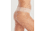 ExOfficio GNG Sport 2.0 Thong - Womens, Buff, Medium, 22419779-8295-M