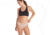 ExOfficio GNG Sport 2.0 Thong - Womens, Buff, Medium, 22419779-8295-M