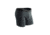 ExOfficio Sol Cool Boxer Brief Men's, Carbon, 2XL 12412892-9703_2XL