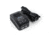 Exothermic Replacement Battery Charger, Black, CHARGER