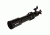 Explore Scientific ED 152mm Carbon Fiber Edition f/8 Air-Spaced Apochromatic Triplet Refractor Telescope,TED15208CF-HEX33