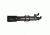 Explore Scientific ED 152mm Carbon Fiber Edition f/8 Air-Spaced Apochromatic Triplet Refractor Telescope,TED15208CF-HEX33
