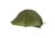 Exped Cassira Tent