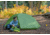 Exped Cassira Tent