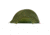 Exped Cassira Tent