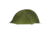 Exped Cassira Tent