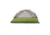 Exped Cassira Tent