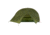 Exped Cassira Tent