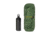 Exped Cassira Tent
