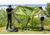 Exped Cassira Tent