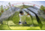 Exped Cassira Tent