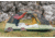 Exped Cassira Tent