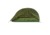 Exped Cassira Tent