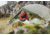Exped Cassira Tent