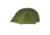 Exped Cassira Tent