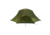 Exped Cassira Tent