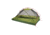 Exped Cassira Tent